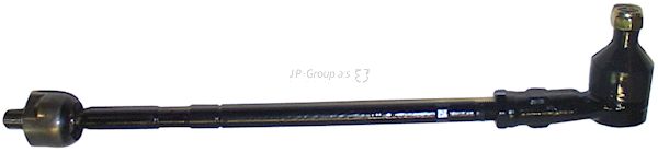 JP GROUP Поперечная рулевая тяга 1144402280
